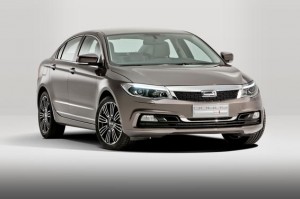 Qoros-3-Sedan-front-qtr-wheels-turned_gallery_preview