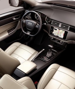 Qoros-3-Sedan-interior-driver-s-side_gallery_preview